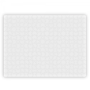 PUZZLE S POTLAČOU – VIAC VEĽKOSTÍ