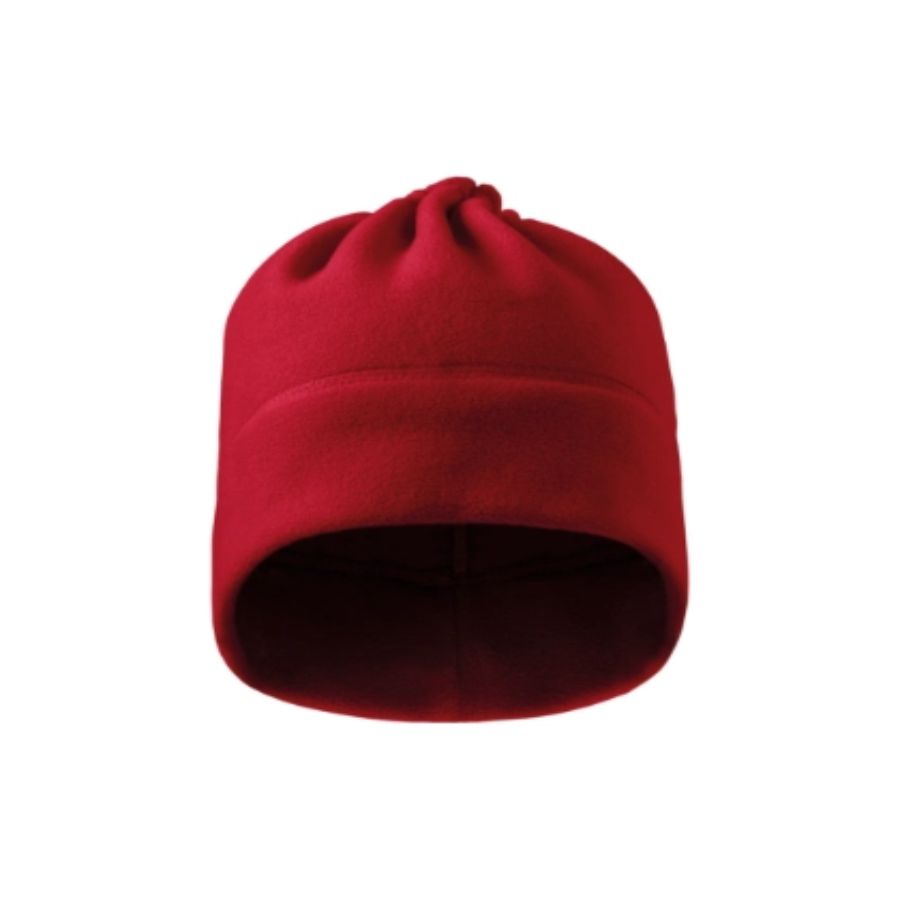 čiapka a nákrčník