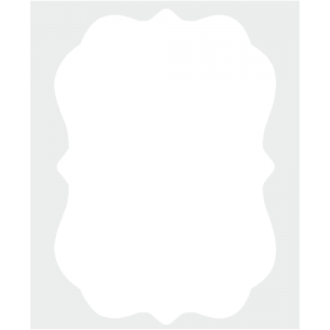 FOTORÁMČEK