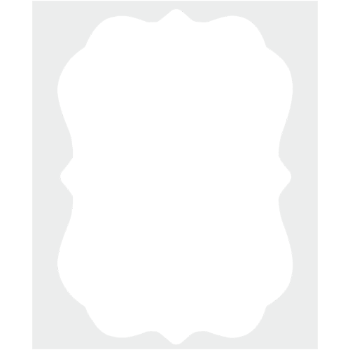 Fotorámček 1 FOTORÁMČEK