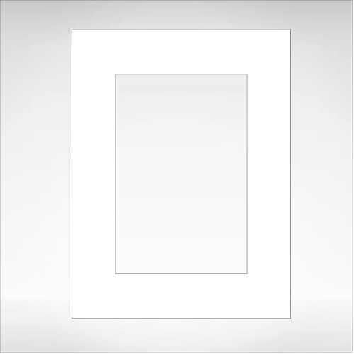 Rámček na fotky 1 RÁMČEK NA FOTKY