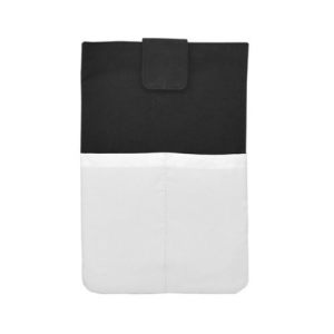OBAL NA TABLET potlač