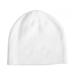 ČIAPKA BEANIE potlač