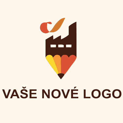 Nové logo 1 novelogo-vytvorenie