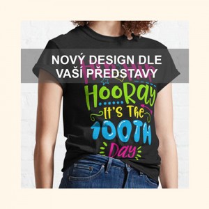 novy dizajn