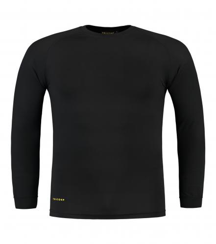 Tričko THERMAL UNISEX 1 TRIČKO THERMAL