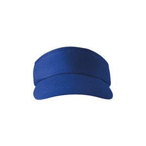 Šilt SUNVISOR UNISEX