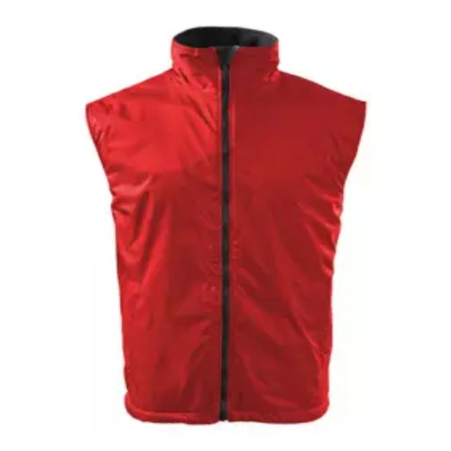Pánska vesta BODY WARMER