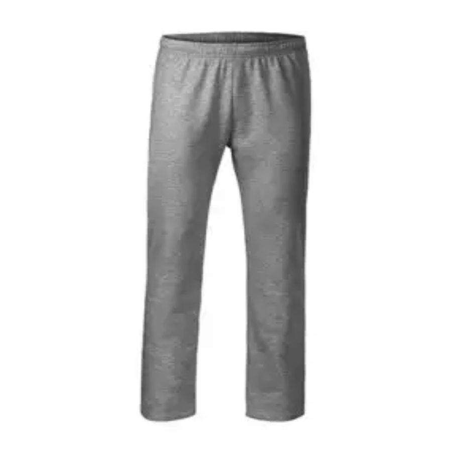 Pánske tepláky COMFORT 1 pánske/detské tepláky