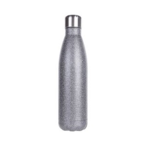 Fľaša z nehrdzavejúcej ocele 480 ml