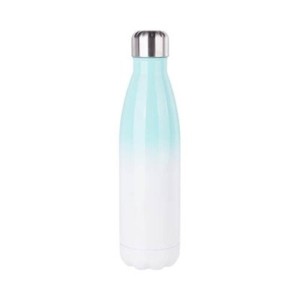 Fľaša z ocele 480 ml