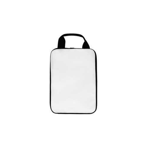 Puzdro na notebook 14" s rukoväťou 1 Puzdro na notebook 14 s rukoväťou