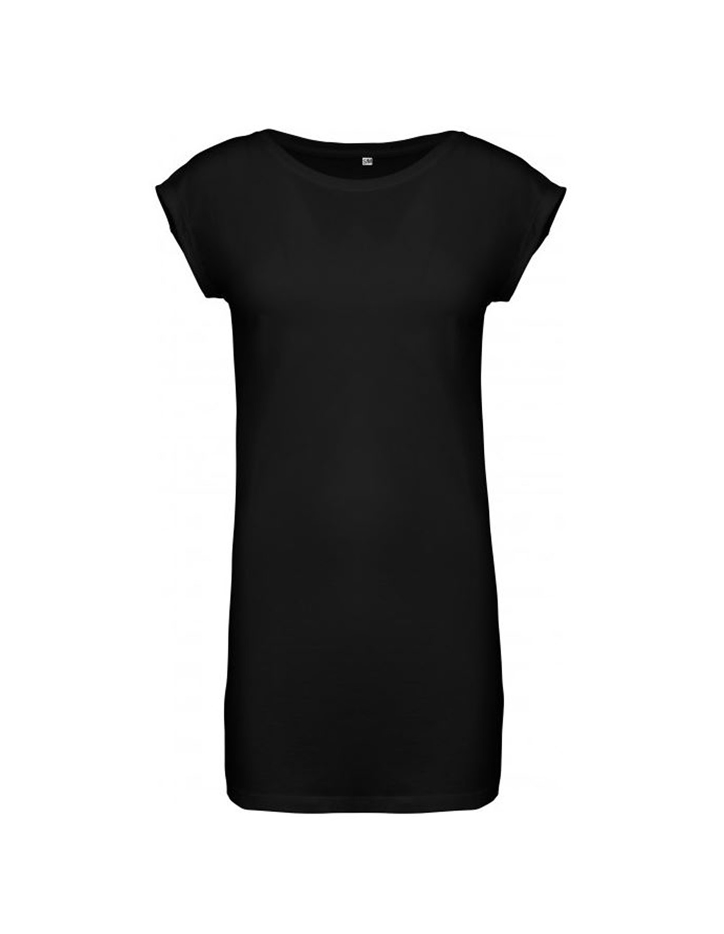 Dámske šaty JERSEY 1 Dámske šaty JERSEY