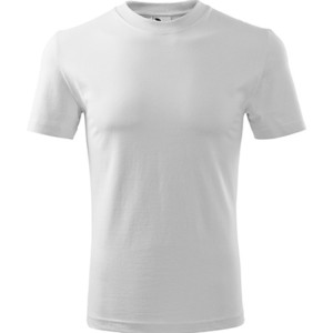 Tričko CLASSIC UNISEX