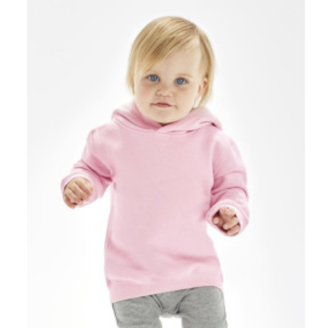 mikina-baby