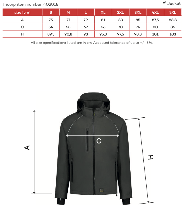 Bunda TECH SHELL unisex 2 Bunda unisex - potlač búnd lacno