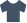 Ikona