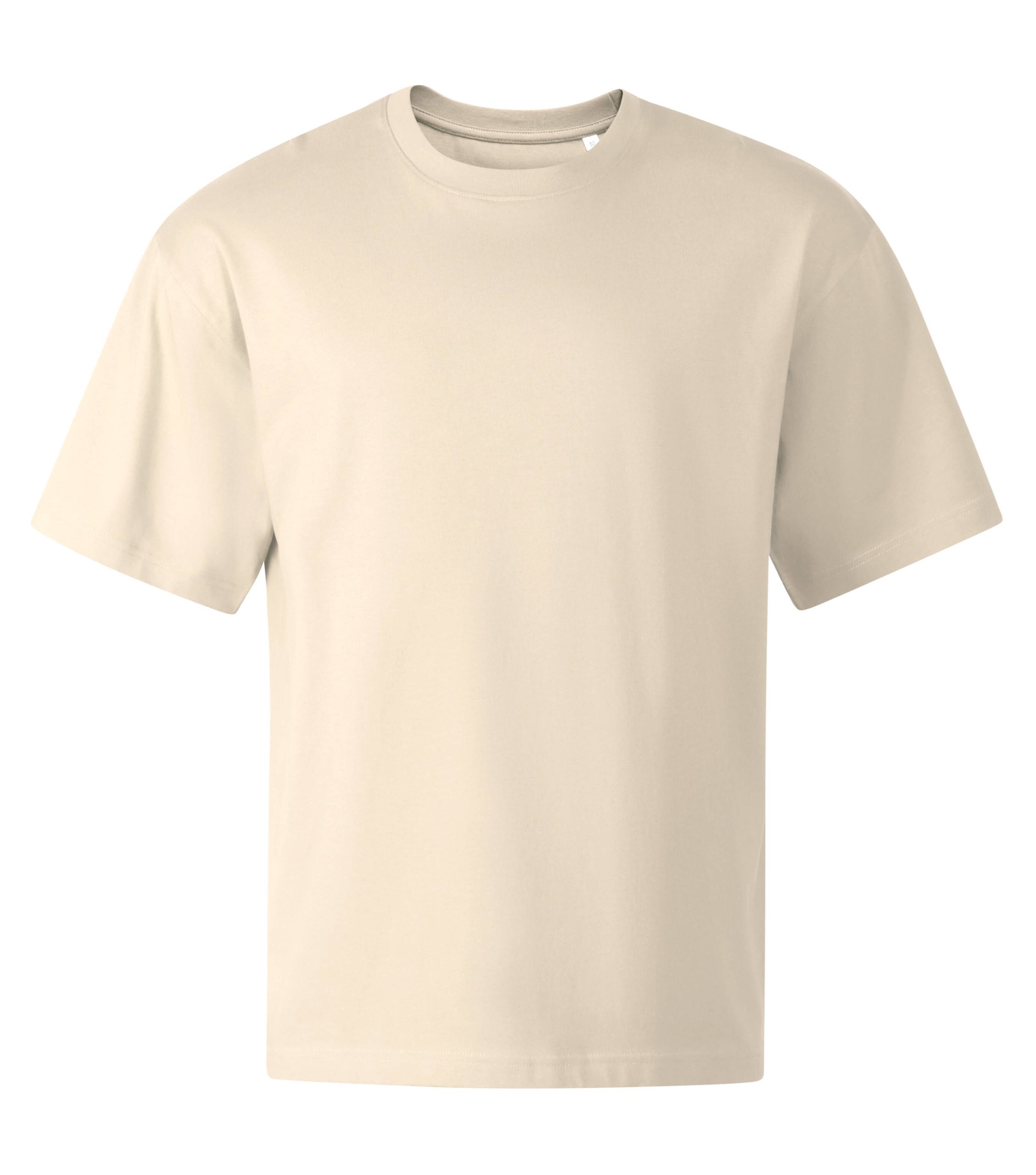 Tričko STAGE unisex 1 Rebranding tričiek online lacno a rýchlo - potlač tričiek - tričko STAGE UNISEX