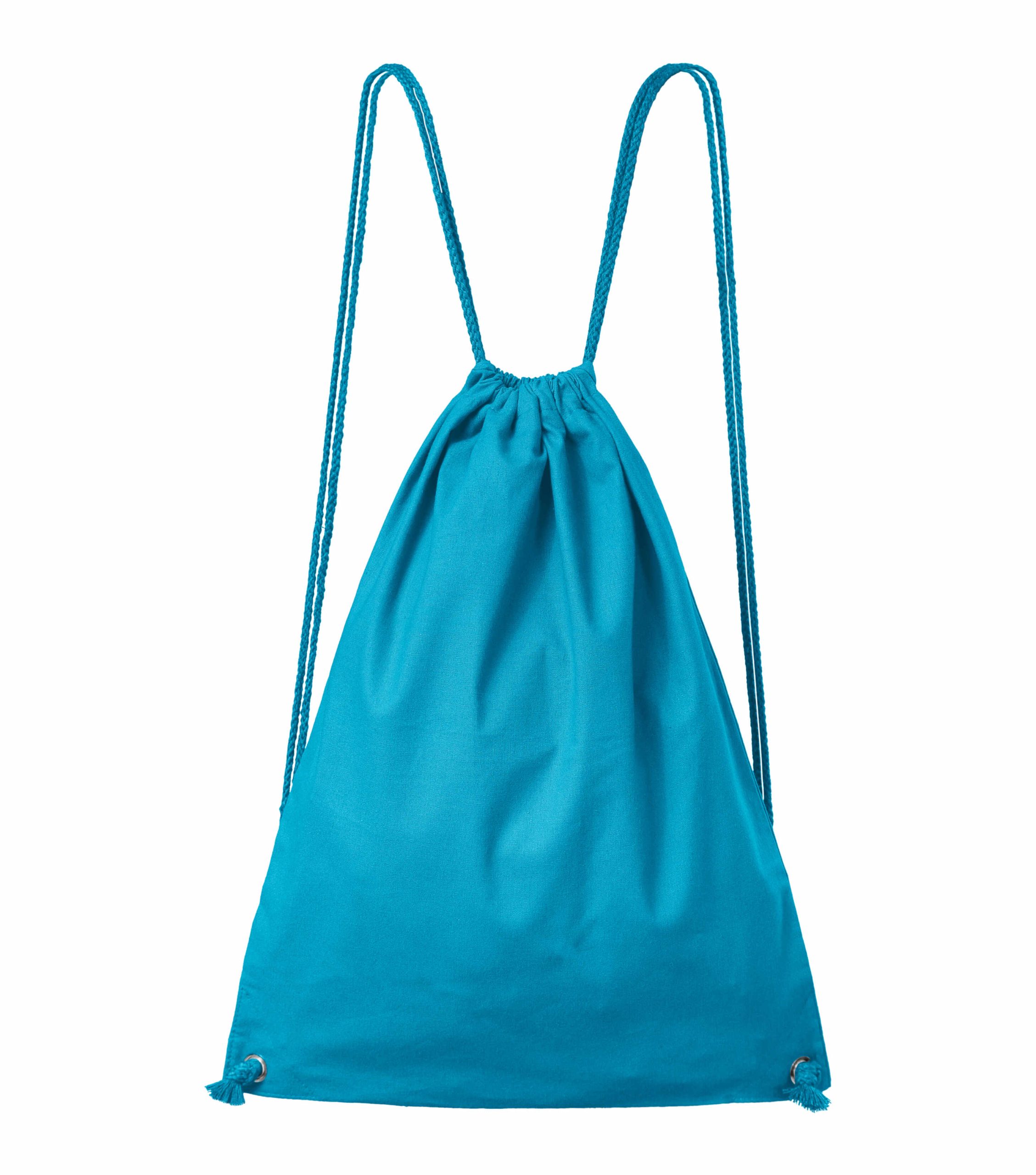 Batoh unisex EASYGO 1 Potlač vakov batohov online lacno