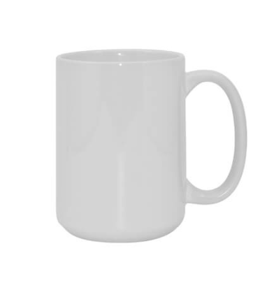 hrnček 450 ml