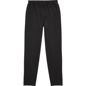 Unisex tepláky b&c | id.000 sweatpant 80/20 s vlastnou potlačou