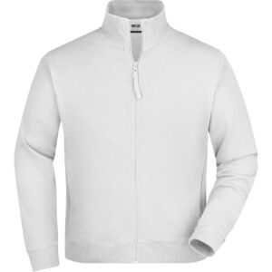 Mikina daiber | jn 58 s vlastnou potlačou