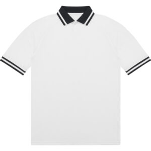 Unisex polo "active" b&c | active polo s vlastnou potlačou