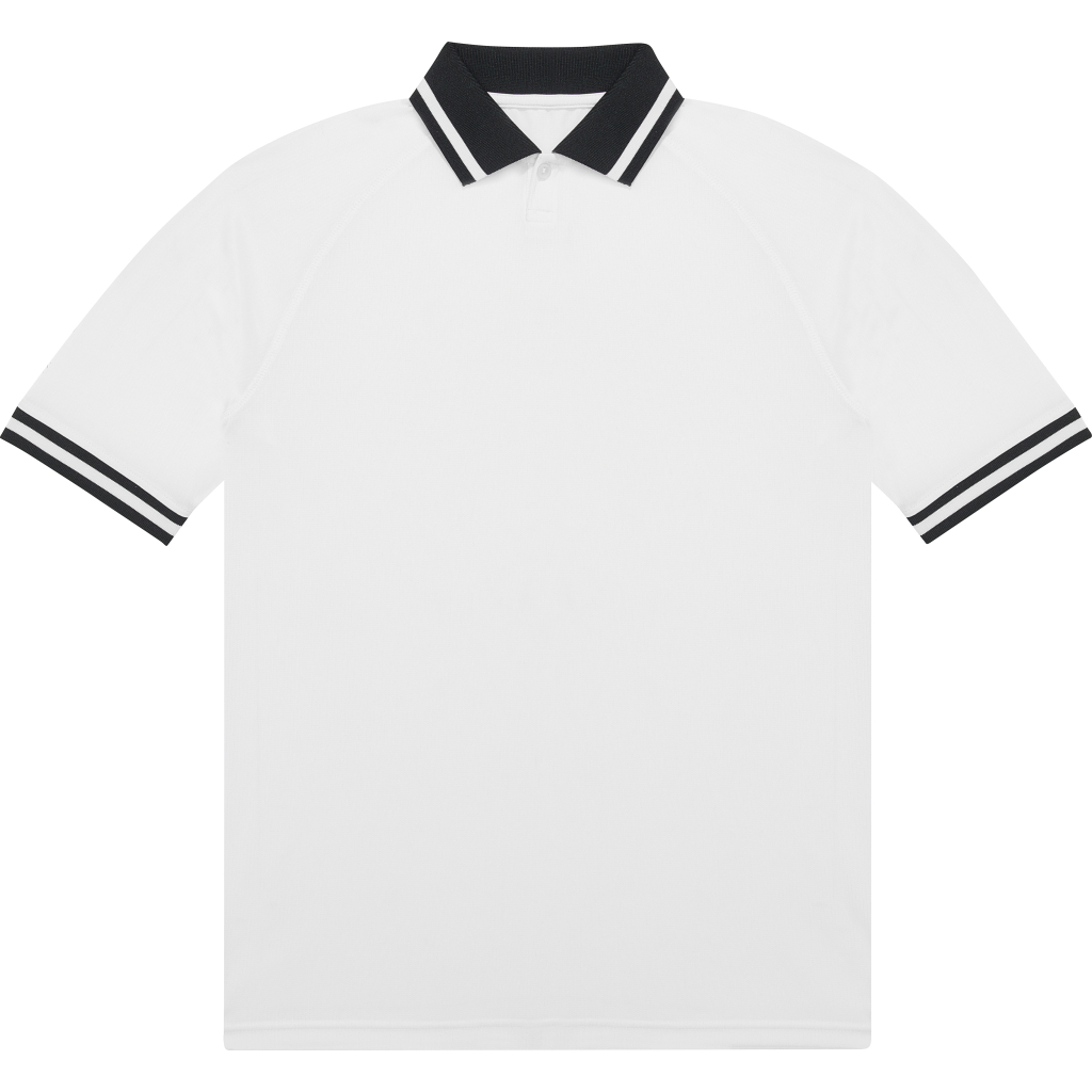 Unisex polo "Active" B&C | Active Polo 1 Unisex polo "active" b&c | active polo s vlastnou potlačou