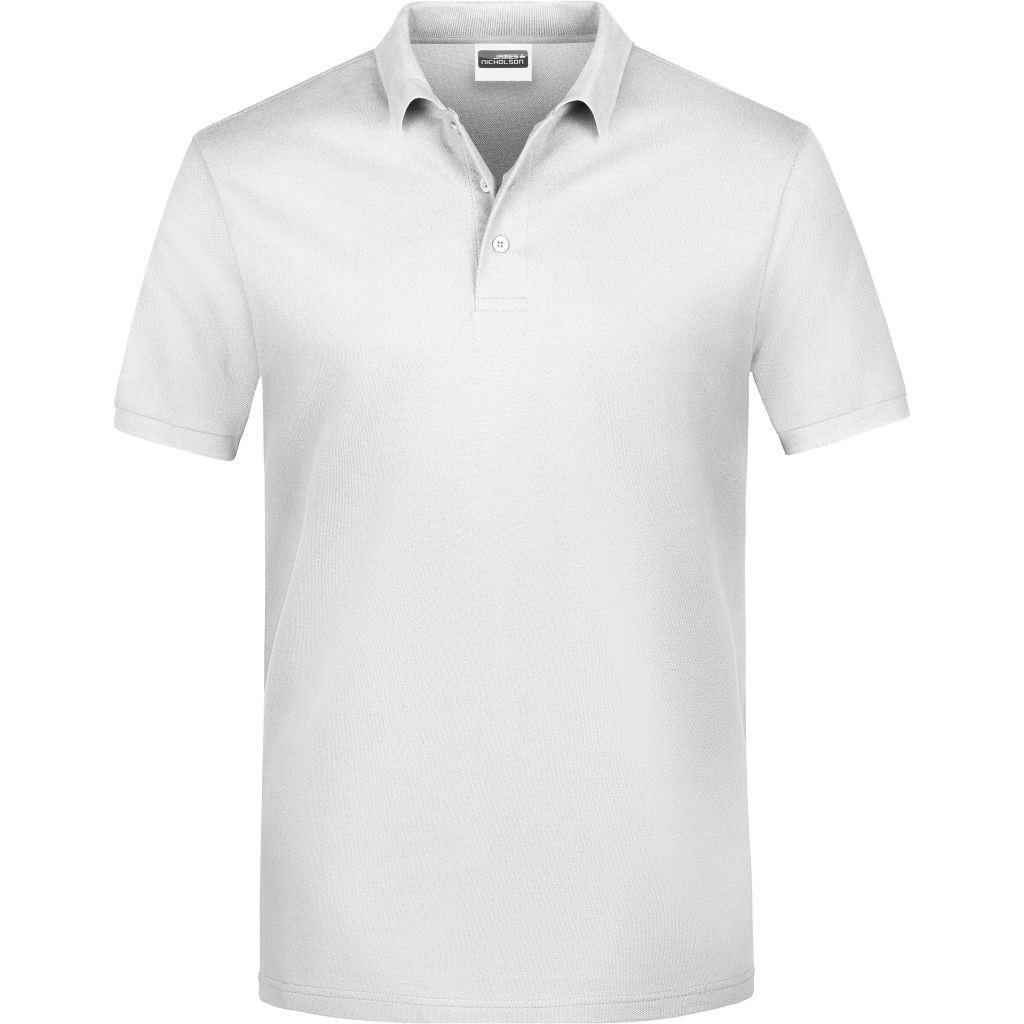 Pánske piqué polo Daiber | JN 792 1 Pánske piqué polo daiber | jn 792 s vlastnou potlačou