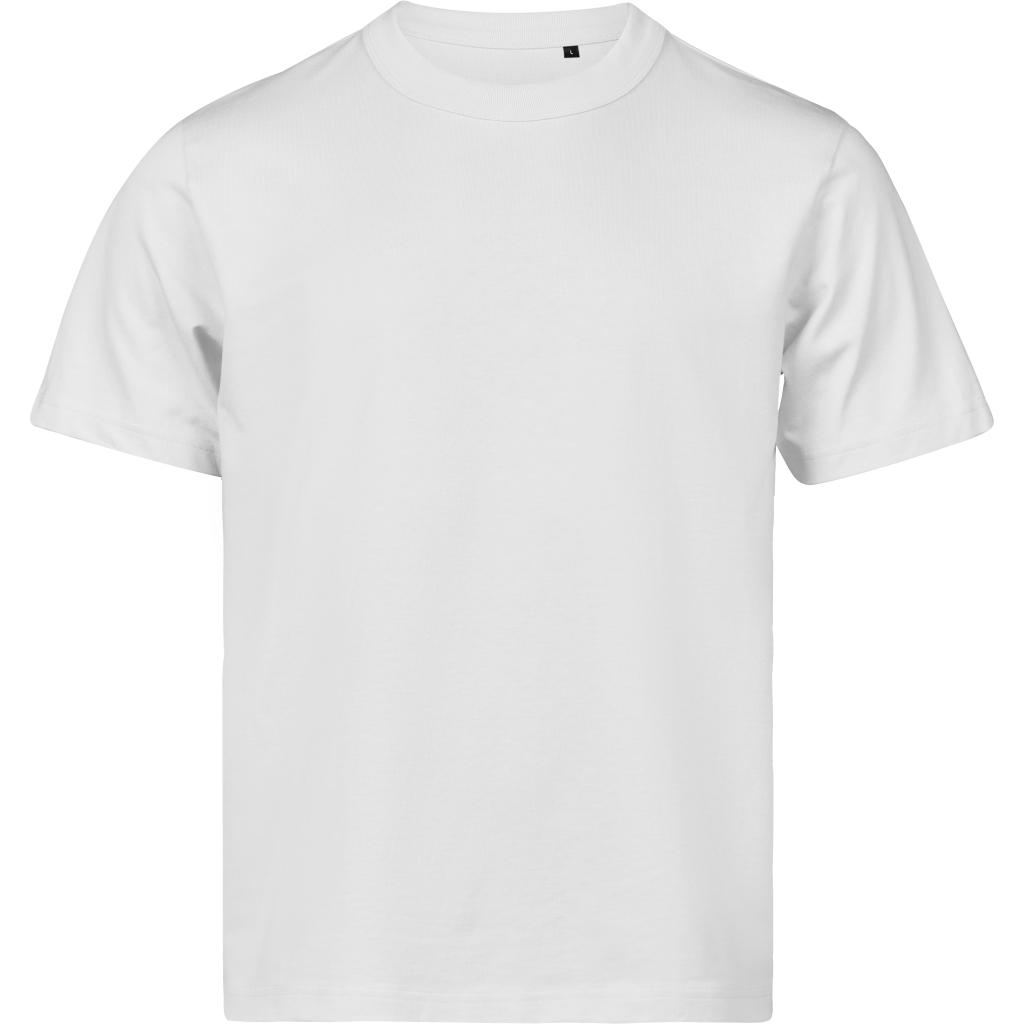 Tričko z ťažkej bavlny "Urban Loose Fit" Tee Jays | TJ 1160 1 Tričko z ťažkej bavlny "urban loose fit" tee jays | tj 1160 s vlastnou potlačou