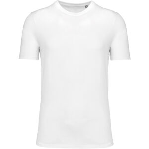 Tričko "made in portugal" kariban | k 3036 s vlastnou potlačou