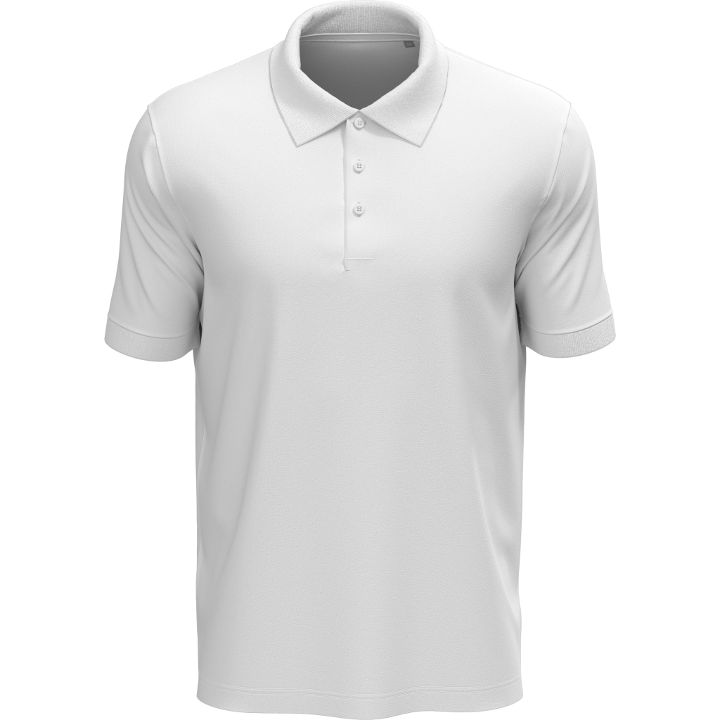 Pánske piqué polo "Lux" Stedman | Lux Polo 1 Pánske piqué polo "lux" stedman | lux polo s vlastnou potlačou