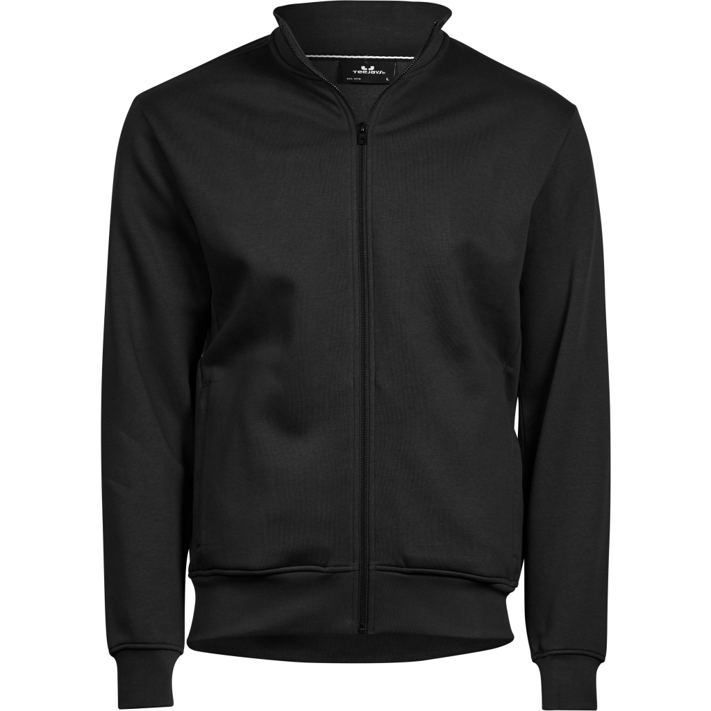 Pánska mikina Tee Jays | TJ 5440 1 Pánska mikina tee jays | tj 5440 s vlastnou potlačou