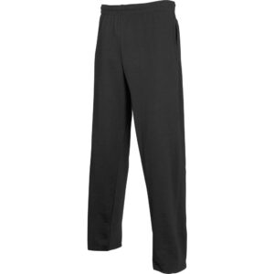 Tepláky f.o.l. | lightweight jog pants s vlastnou potlačou