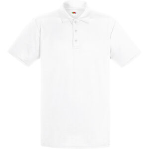 Športové polo f.o.l. | performance polo s vlastnou potlačou