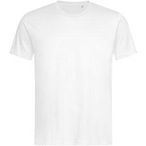 Unisex tričko stedman | lux t s vlastnou potlačou