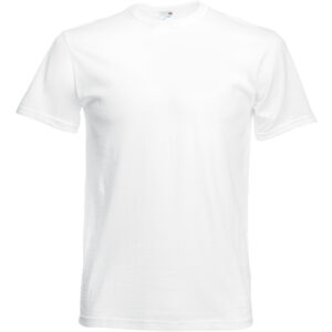 Tričko f.o.l. | original t s vlastnou potlačou