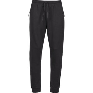 Tepláky "athletic" tee jays | tj 5708 s vlastnou potlačou