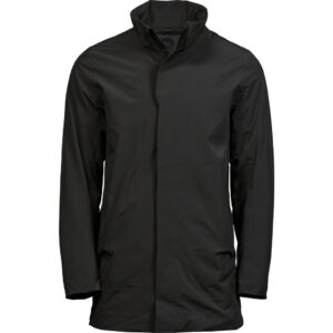 Pánska parka tee jays | tj 9608 s vlastnou potlačou