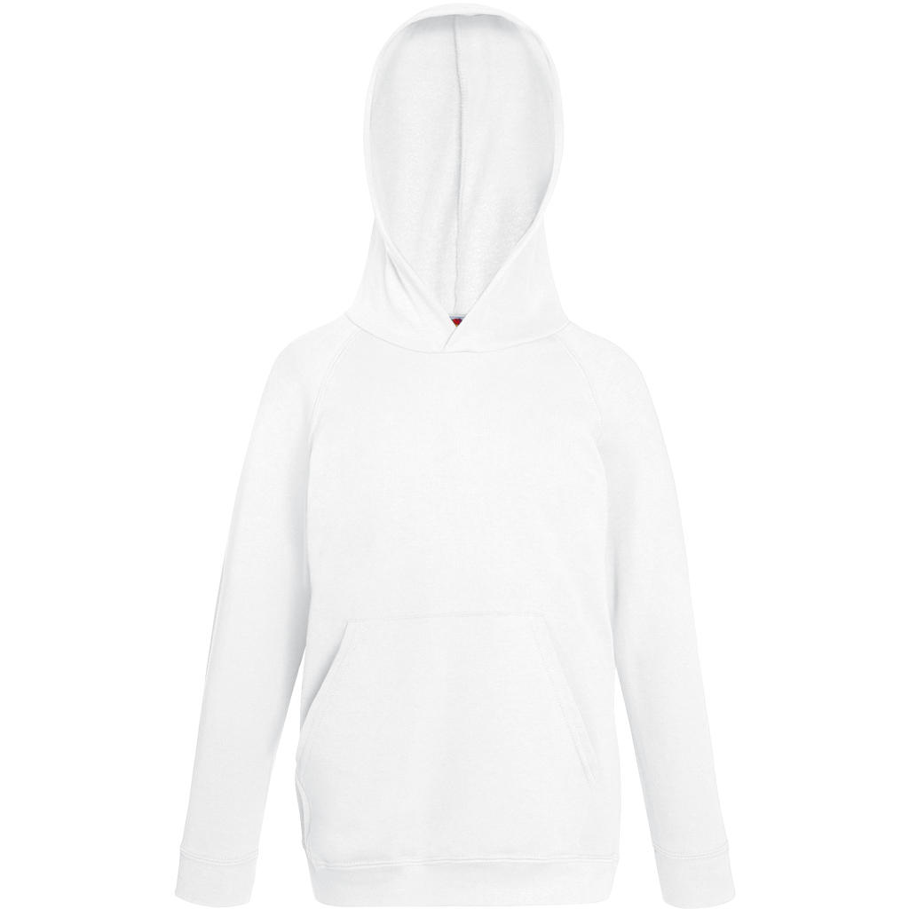 Detská mikina s kapucňou F.O.L. | Kids Lightweight Hooded Sweat 1 Detská mikina s kapucňou f.o.l. s vlastnou potlačou