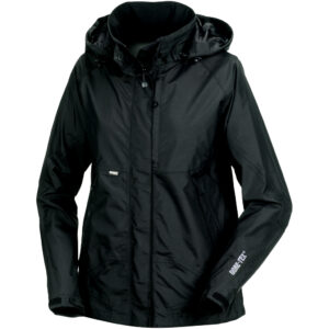 Dámska bunda gore-tex russell | 550f s vlastnou potlačou