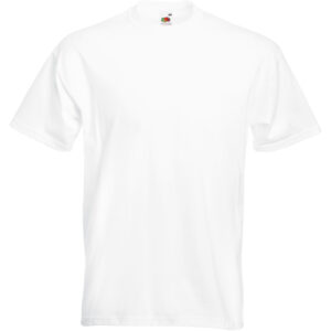 Tričko f.o.l. | super premium t s vlastnou potlačou
