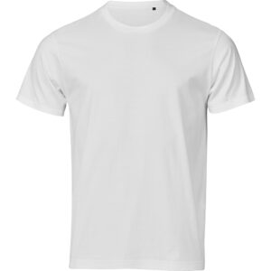 Tričko "urban" tee jays | tj 1140 s vlastnou potlačou
