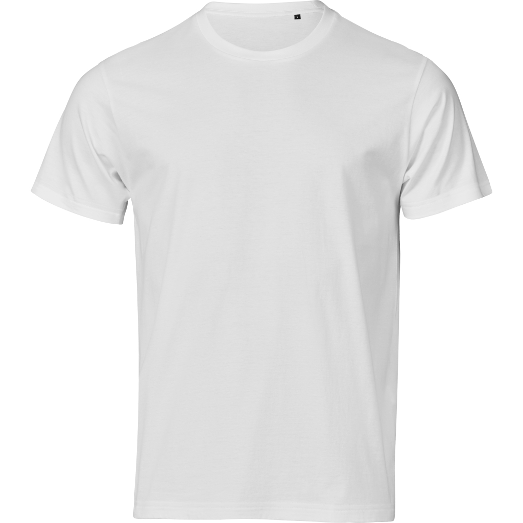 Tričko "Urban" Tee Jays | TJ 1140 1 Tričko "urban" tee jays | tj 1140 s vlastnou potlačou
