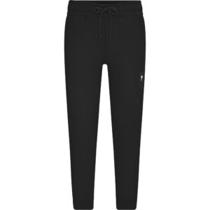 Tepláky interlock daiber | 8047 s vlastnou potlačou