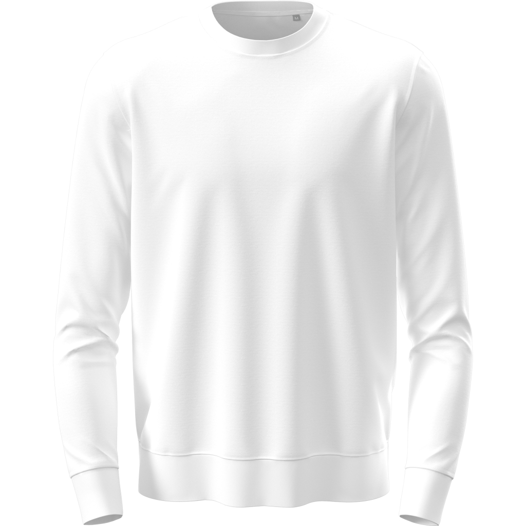 Mikina "Classic" Stedman | Classic Sweatshirt 1 Mikina "classic" stedman s vlastnou potlačou