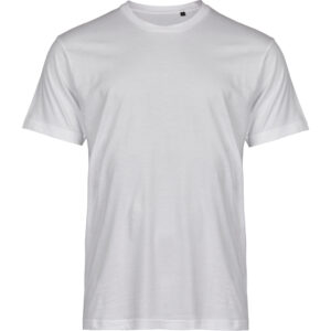 Pánske tričko "basic" tee jays | tj 1000 s vlastnou potlačou