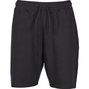 Šortky "athletic" tee jays | tj 5710 s vlastnou potlačou