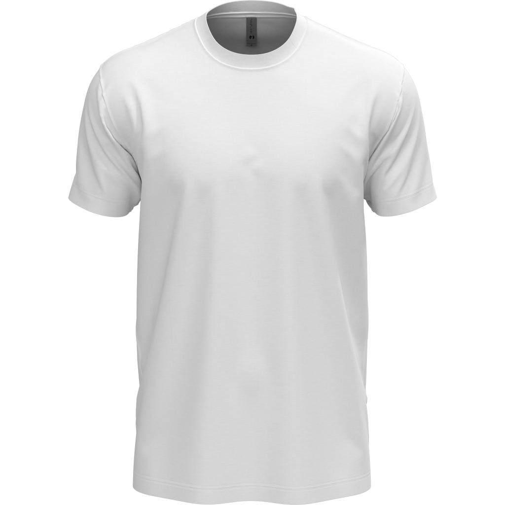 Unisex Triblend tričko Next Level Apparel | N 6010 1 Unisex triblend tričko next level apparel s vlastnou potlačou