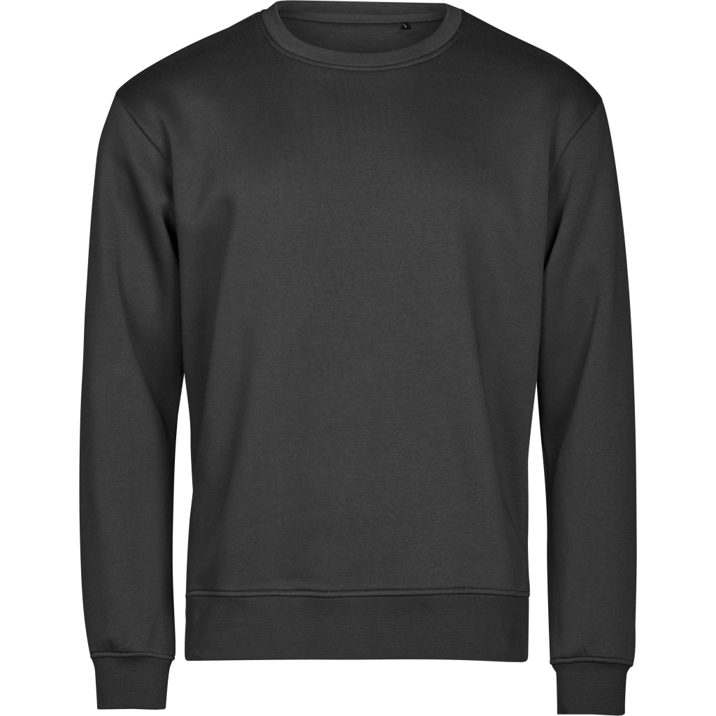 Mikina z ťažkej bavlny "Urban" Tee Jays | TJ 5150 1 Mikina z ťažkej bavlny "urban" tee jays | tj 5150 s vlastnou potlačou